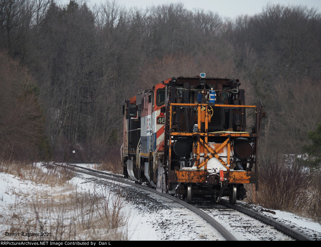 CN 50936